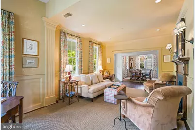 3916 Blackthorn Street, Chevy Chase, MD 20815 - Photo 15