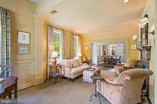 3916 Blackthorn St, Chevy Chase, MD 20815 - Photo 15