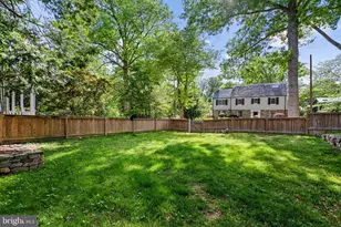 3916 Blackthorn St, Chevy Chase, MD 20815 - Photo 83