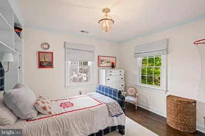 3916 Blackthorn Street, Chevy Chase, MD 20815 - Photo 53
