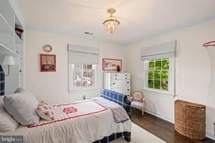3916 Blackthorn St, Chevy Chase, MD 20815 - Photo 53