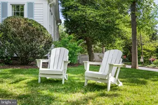 3916 Blackthorn St, Chevy Chase, MD 20815 - Photo 5