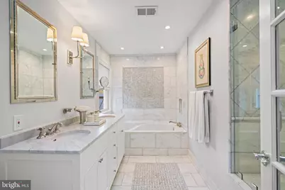 3916 Blackthorn Street, Chevy Chase, MD 20815 - Photo 39