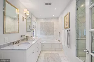 3916 Blackthorn St, Chevy Chase, MD 20815 - Photo 39