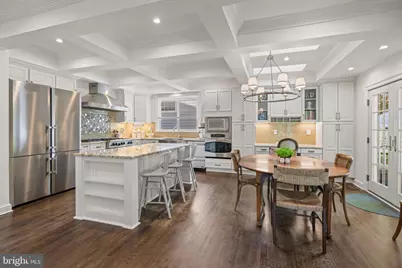 3916 Blackthorn Street, Chevy Chase, MD 20815 - Photo 23