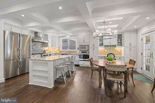 3916 Blackthorn St, Chevy Chase, MD 20815 - Photo 23