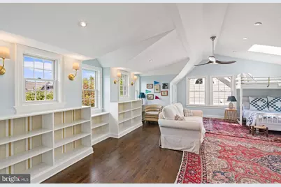3916 Blackthorn Street, Chevy Chase, MD 20815 - Photo 57