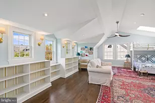 3916 Blackthorn St, Chevy Chase, MD 20815 - Photo 57