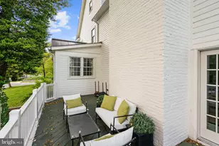 3916 Blackthorn St, Chevy Chase, MD 20815 - Photo 79