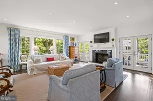 3916 Blackthorn St, Chevy Chase, MD 20815 - Photo 29
