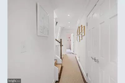 3916 Blackthorn Street, Chevy Chase, MD 20815 - Photo 41