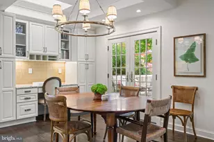 3916 Blackthorn St, Chevy Chase, MD 20815 - Photo 27