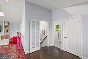 3916 Blackthorn St, Chevy Chase, MD 20815 - Photo 59