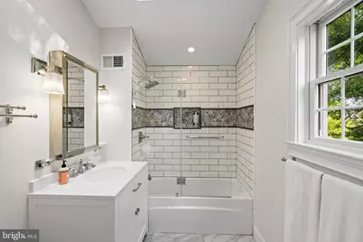 3916 Blackthorn Street, Chevy Chase, MD 20815 - Photo 63