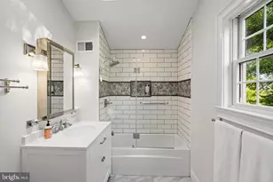 3916 Blackthorn St, Chevy Chase, MD 20815 - Photo 63