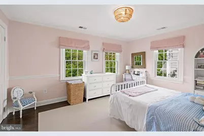 3916 Blackthorn Street, Chevy Chase, MD 20815 - Photo 49