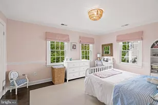 3916 Blackthorn St, Chevy Chase, MD 20815 - Photo 49