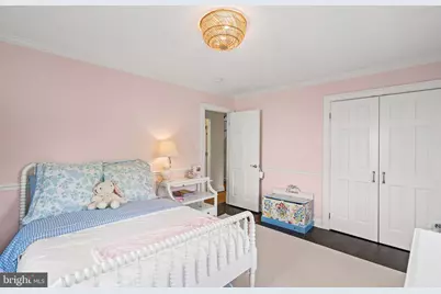 3916 Blackthorn Street, Chevy Chase, MD 20815 - Photo 51