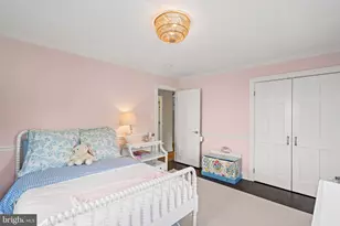 3916 Blackthorn St, Chevy Chase, MD 20815 - Photo 51