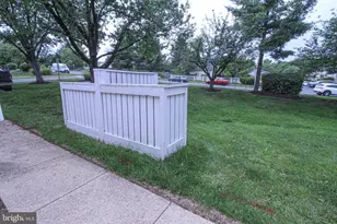 19941 Appledowre Cir, Germantown, MD 20876 - Photo 5