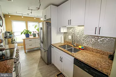 19941 Appledowre Circle #102, Germantown, MD 20876 - Photo 19