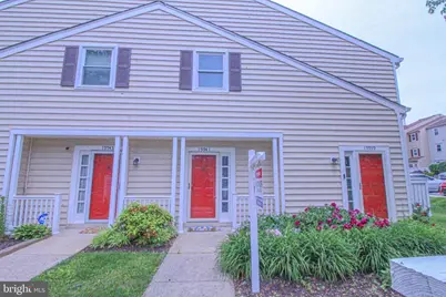 19941 Appledowre Circle #102, Germantown, MD 20876 - Photo 1