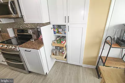 19941 Appledowre Circle #102, Germantown, MD 20876 - Photo 17