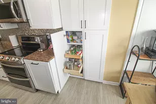 19941 Appledowre Cir, Germantown, MD 20876 - Photo 17