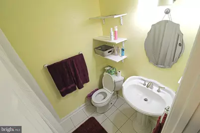19941 Appledowre Circle #102, Germantown, MD 20876 - Photo 27