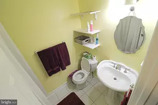 19941 Appledowre Cir, Germantown, MD 20876 - Photo 27