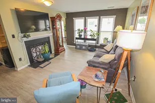 19941 Appledowre Cir, Germantown, MD 20876 - Photo 7
