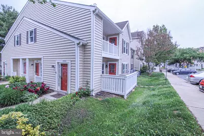 19941 Appledowre Circle #102, Germantown, MD 20876 - Photo 3