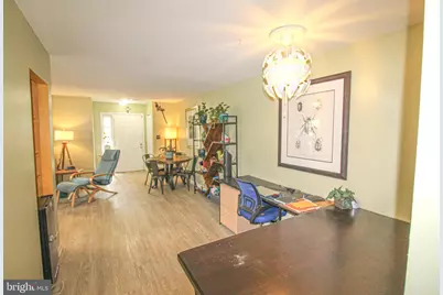 19941 Appledowre Circle #102, Germantown, MD 20876 - Photo 13