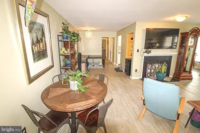 19941 Appledowre Circle #102, Germantown, MD 20876 - Photo 11