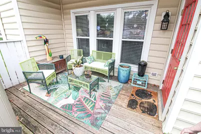 19941 Appledowre Circle #102, Germantown, MD 20876 - Photo 23