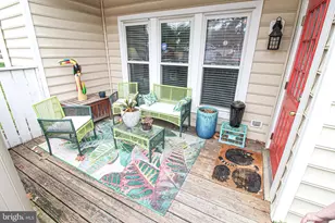 19941 Appledowre Cir, Germantown, MD 20876 - Photo 23