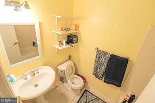 19941 Appledowre Cir, Germantown, MD 20876 - Photo 33