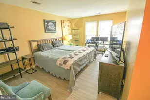 19941 Appledowre Cir, Germantown, MD 20876 - Photo 29