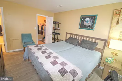 19941 Appledowre Circle #102, Germantown, MD 20876 - Photo 31