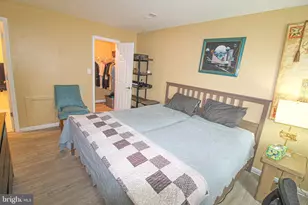 19941 Appledowre Cir, Germantown, MD 20876 - Photo 31