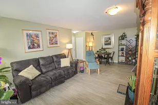 19941 Appledowre Cir, Germantown, MD 20876 - Photo 9