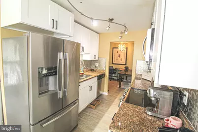 19941 Appledowre Circle #102, Germantown, MD 20876 - Photo 15