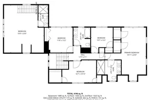 9305 Linden Ave, Bethesda, MD 20814 - Photo 3