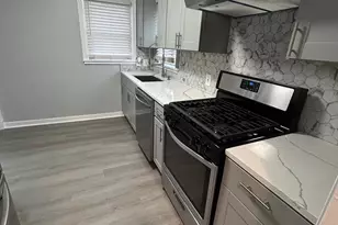 4105 Warner St, Kensington, MD 20895 - Photo 3