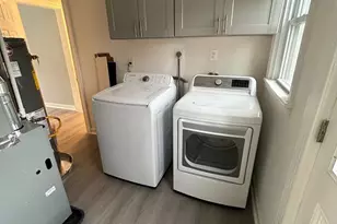 4105 Warner St, Kensington, MD 20895 - Photo 9