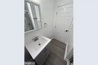 4105 Warner Street, Kensington, MD 20895 - Photo 7