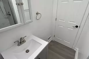 4105 Warner St, Kensington, MD 20895 - Photo 7