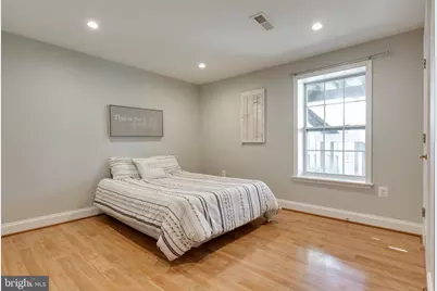 11414 Brundidge Terrace, Germantown, MD 20876 - Photo 27
