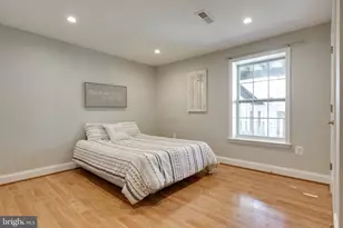 11414 Brundidge Terrace, Germantown, MD 20876 - Photo 27