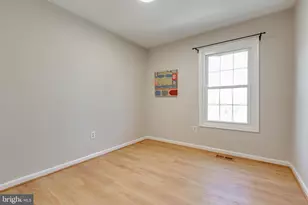 11414 Brundidge Terrace, Germantown, MD 20876 - Photo 25